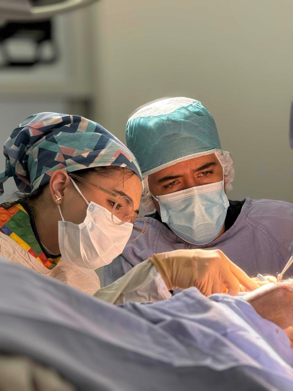 especialidades centromedico1