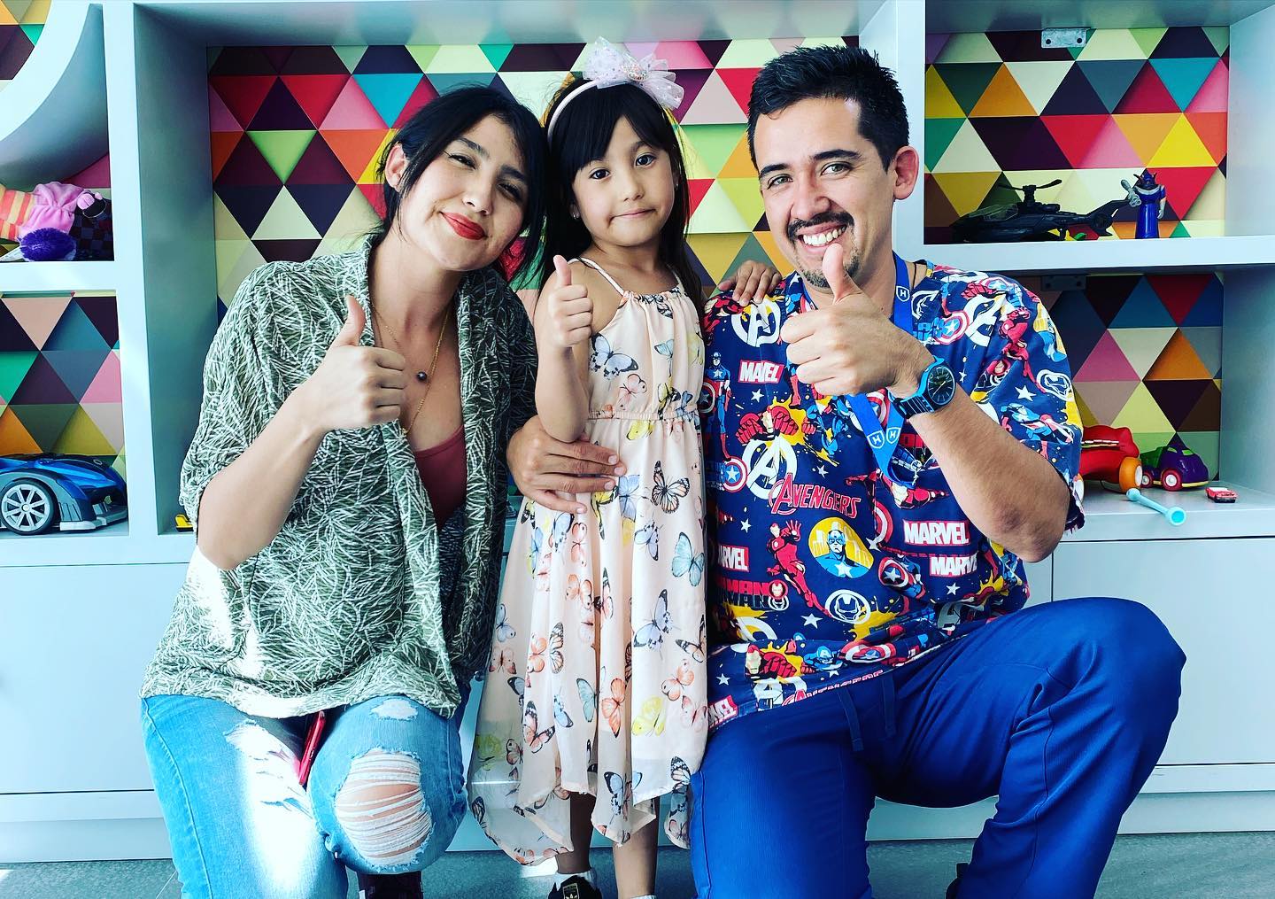 displasia de cadera 1