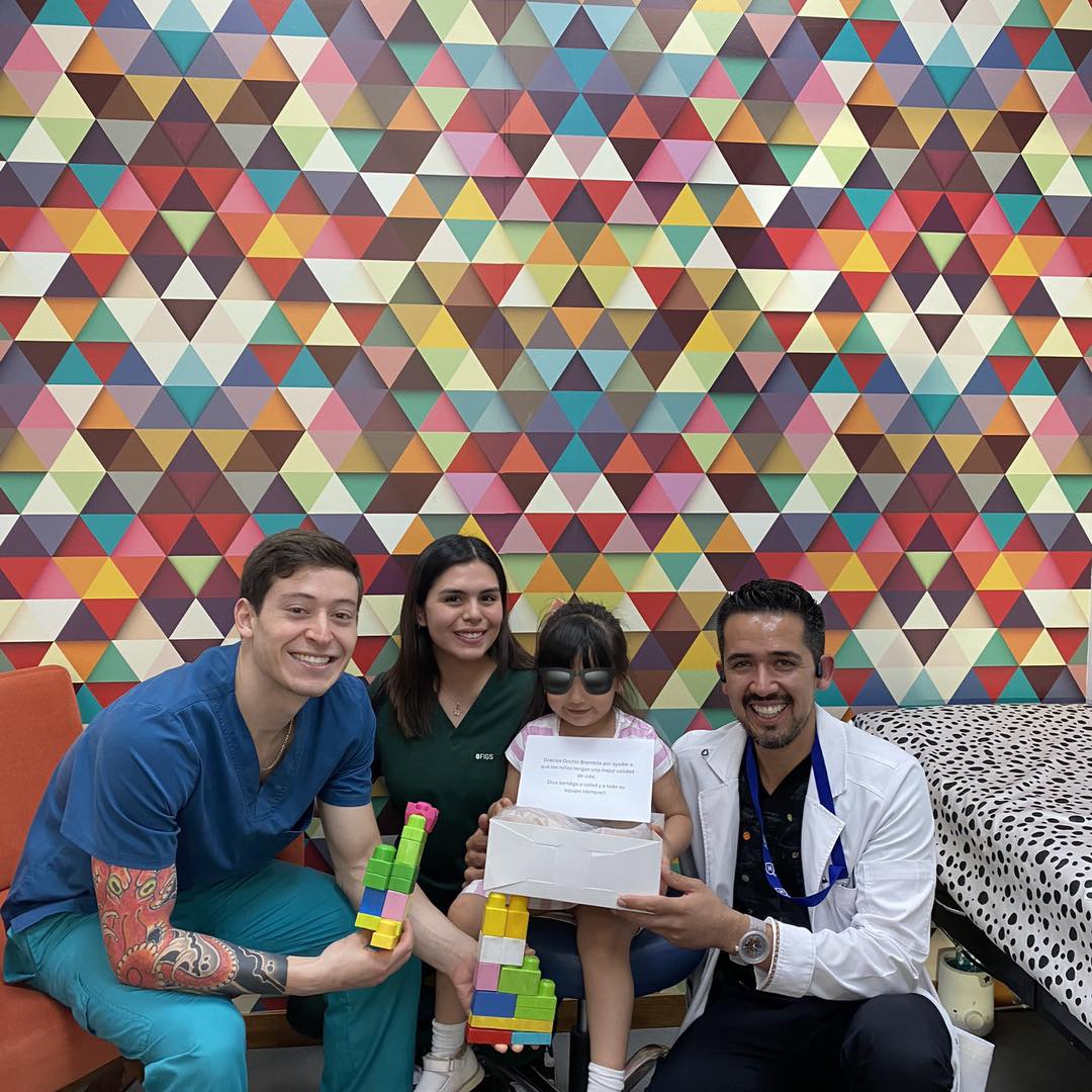 displasia de cadera 1