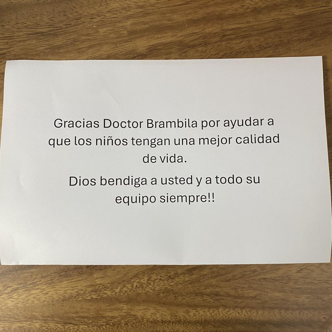 displasia de cadera 4